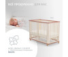  Nuovita Impulso 125x6511 - Nuovita Impulso 125x6511
