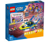  Lego City      (278 ) - Lego City      (278 )