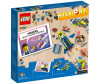  Lego City      (278 ) - Lego City      (278 )