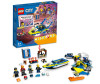  Lego City      (278 ) - Lego City      (278 )