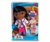  Doctor Plusheva   28  90022 - Doctor Plusheva  28  90022