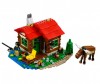  Lego Creator 31048       - Lego Creator 31048      