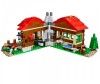  Lego Creator 31048       - Lego Creator 31048      