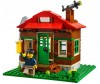  Lego Creator 31048       - Lego Creator 31048      