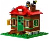  Lego Creator 31048       - Lego Creator 31048      