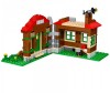  Lego Creator 31048       - Lego Creator 31048      