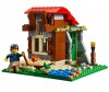  Lego Creator 31048       - Lego Creator 31048      