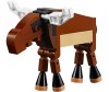  Lego Creator 31048       - Lego Creator 31048      
