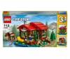  Lego Creator 31048       - Lego Creator 31048      