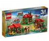  Lego Creator 31048       - Lego Creator 31048      