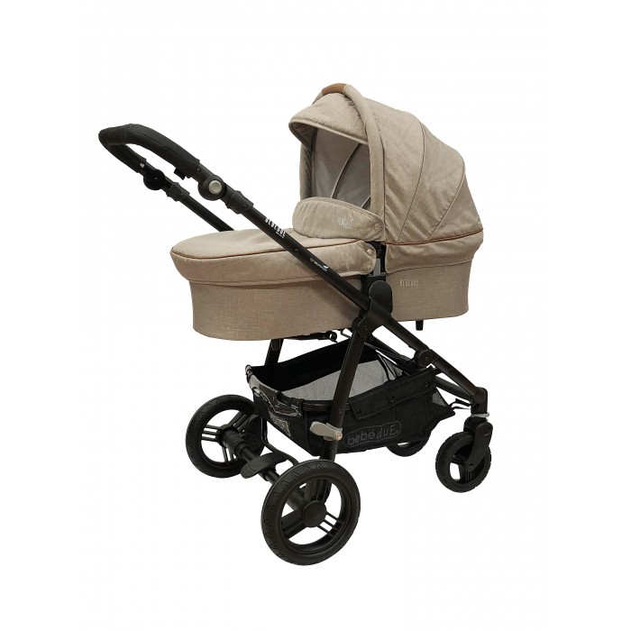  Bebe Due Beyond Dragon  2  1
