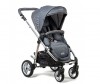  Bebe Due Beyond Dragon  2  1 - Bebe Due Beyond Dragon  2  1