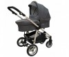  Bebe Due Beyond Dragon  2  1 - Bebe Due Beyond Dragon  2  1