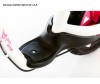  Kettler Spirit Air    2  - Kettler  Spirit Air Racing