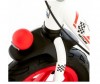  Kettler Spirit Air    2  - Kettler  Spirit Air Racing