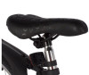   Novatrack 20" Katrina V-brake   - Novatrack 20