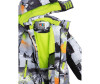  Playtoday        Active tween boys 32211410 - Playtoday        Active tween boys 32211410