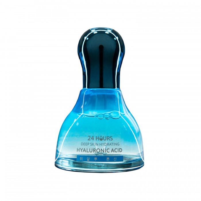  Beauty Style     ,   Sea Ice Spring 45 