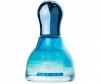  Beauty Style     ,   Sea Ice Spring 45  - Beauty Style -        Sea Ice Spring 45 