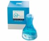 Beauty Style     ,   Sea Ice Spring 45  - Beauty Style -        Sea Ice Spring 45 