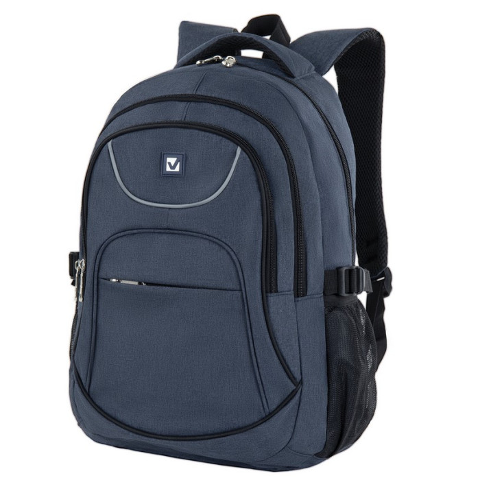  Brauberg  Brauberg  3  463118 