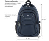  Brauberg  Brauberg  3  463118  - Brauberg  Brauberg  3  463118 