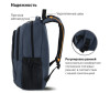  Brauberg  Brauberg  3  463118  - Brauberg  Brauberg  3  463118 