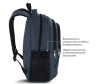  Brauberg  Brauberg  3  463118  - Brauberg  Brauberg  3  463118 