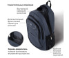  Brauberg  Brauberg  3  463118  - Brauberg  Brauberg  3  463118 