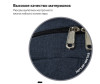  Brauberg  Brauberg  3  463118  - Brauberg  Brauberg  3  463118 