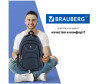  Brauberg  Brauberg  3  463118  - Brauberg  Brauberg  3  463118 