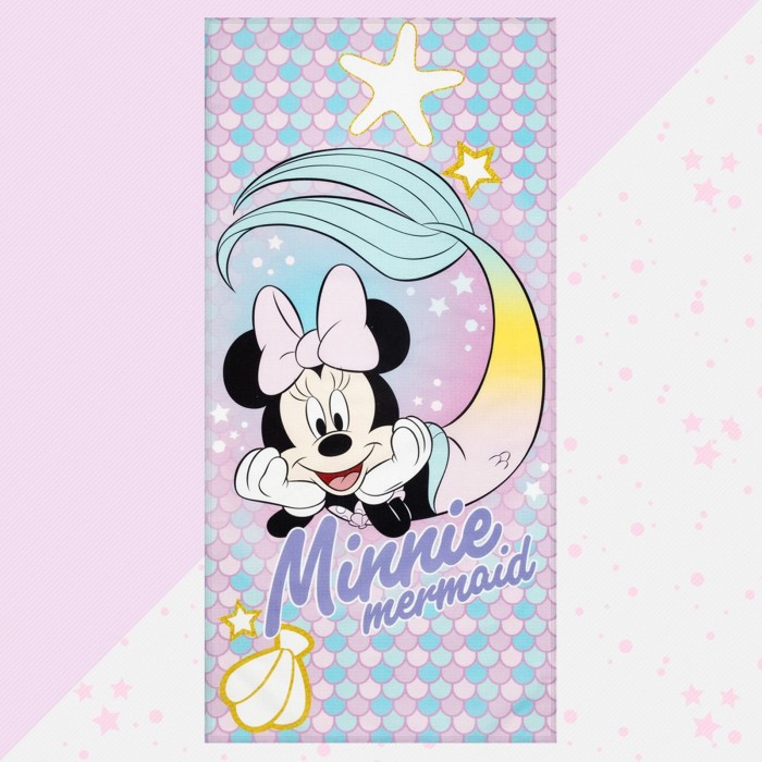  Disney    14670