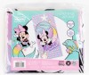  Disney    14670 - Disney    14670