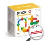  Stick-O Basic 10 Set - Stick-O Basic 10 Set