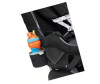  Peg-perego    Car Seat Cup Holder - Peg-perego    Car Seat Cup Holder