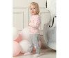  Linas baby      5370-10 - Linas baby      5370-10