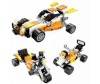  Ausini  3  1 (146 ) - Ausini  3  1 (146 )