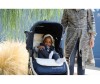  Bumbleride    Organic Twin - Bumbleride    Organic Twin