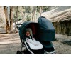  Bumbleride    Organic Twin - Bumbleride    Organic Twin
