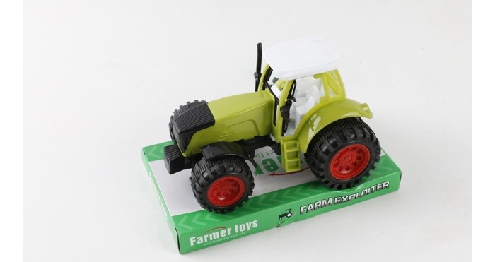      JB0402392