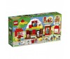  Lego Duplo 10952    ,    - Lego Duplo 10952    ,   