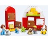  Lego Duplo 10952    ,    - Lego Duplo 10952    ,   