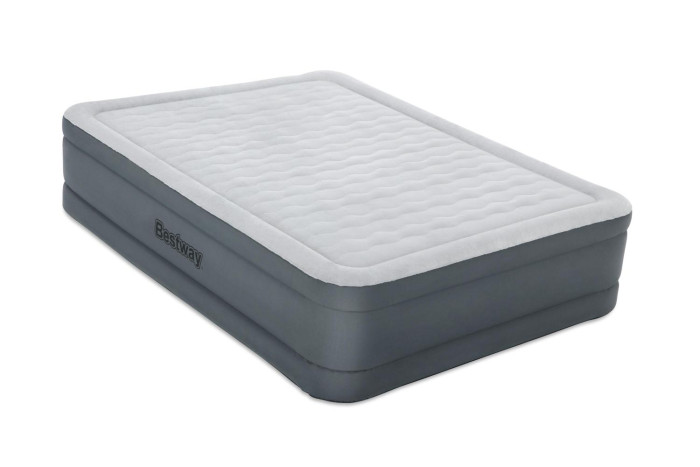  Bestway   Snugable Top 20315246