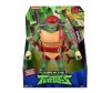  Playmates TMNT  -   27  - Playmates TMNT  -   27 