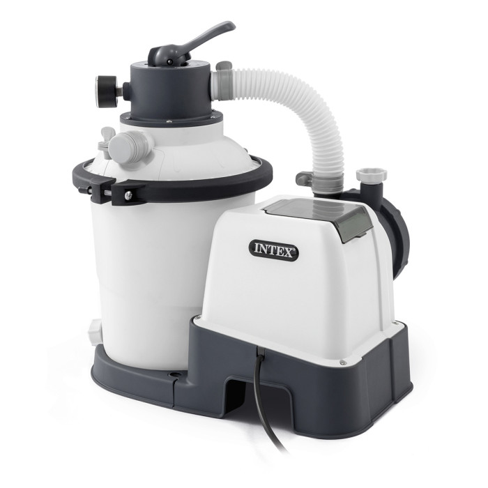  Intex  - SX925