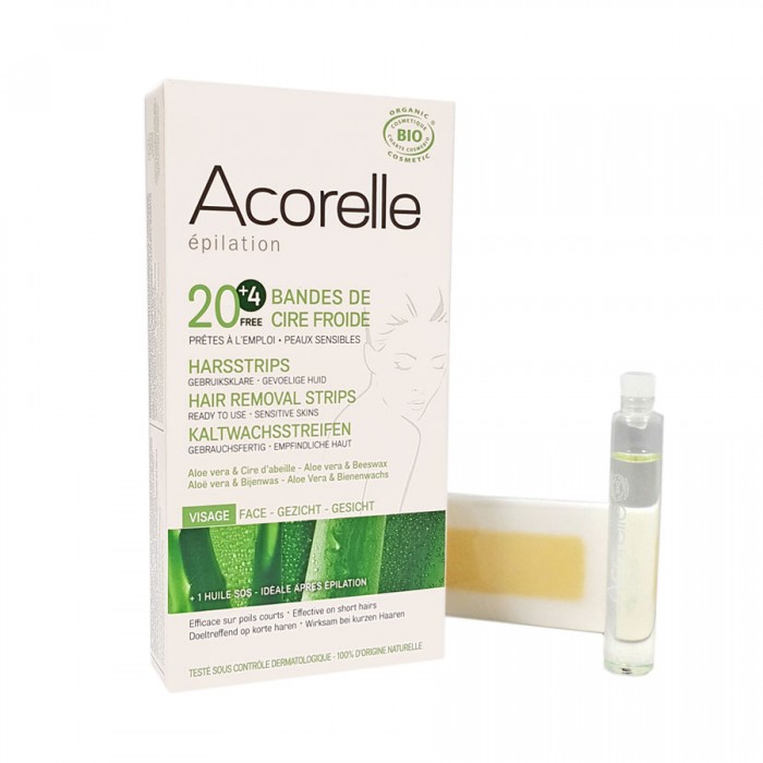  Acorelle      c - 20 .(+4)