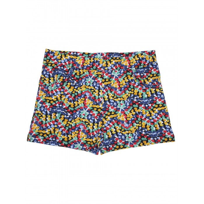  Lovetti    LV8864