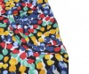  Lovetti    LV8864 - Lovetti    LV8864