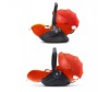  Cybex Cloud Q Plus - Cybex Cloud Q Plus