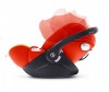  Cybex Cloud Q Plus - Cybex Cloud Q Plus
